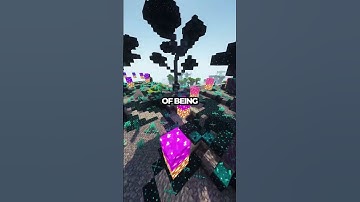 Charge Your Phone Twice As Fast with One Simple Trick! ⚡📱