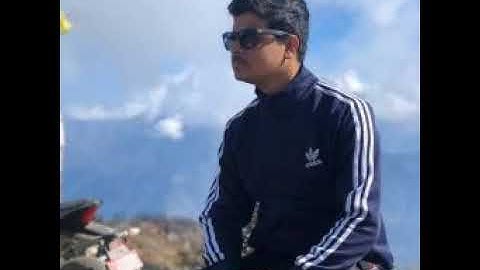 Real time Speech to Text Typing Tool using JavaScript