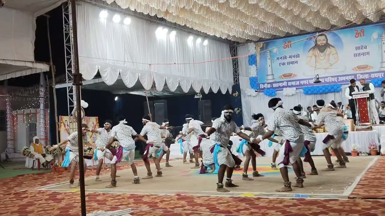 Sarkhi Panthi 🏳️🏳️👌🏻👌🏻