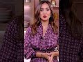 ايه الحل لو الملح زاد ف الأكل