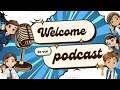 Capitulo 4: Mitos sobre la depresión.