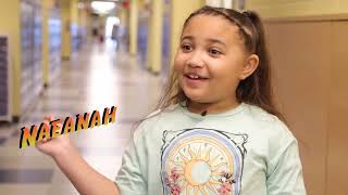 BCPS 2022 Safe Racer Promo