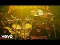 Megadeth - Conquer Or Die (Official Video)