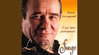 Donde Estas Corazón - Los del Fuego