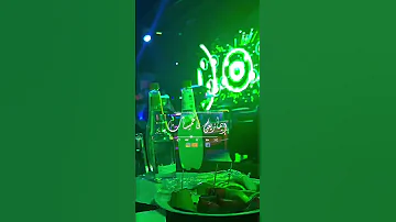 أومكيل شراب شراب 