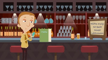 An Aimsir Láithreach - Rang Gaeilge (2020 NO MUSIC)