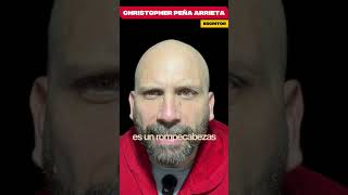 ¿Quieres escribir pero odias leer? Empieza con estos 3 libros