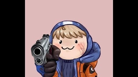 from the stick to the yes oh my god #shorts #apexlegends