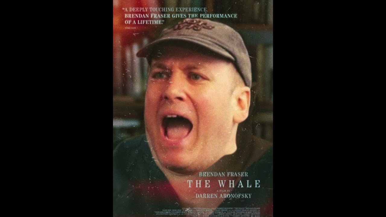 WUS - Benjy vs Tracey