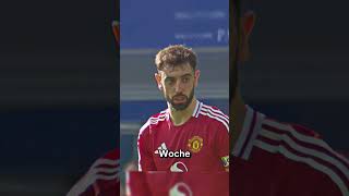 Bruno Fernandes, der Maradona von Navarra #brunofernandes #Fußball #amazingfacts #biografie