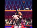Roman reigns vs Liv Morgan #wwe #wwe2k25 #wrestling #ytshorts #reels #viralshorts  #romanreigns