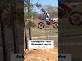 Coty Schock Pass to Endonesia Combo #dirtbike#motocross#racing#fyp#iphone#viral#bike#rider#race#fun