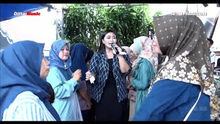 Satu Rasa Cinta - Irma Nurmalasari DITTA MUSIC koplo bajidor