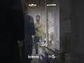 لقطات من مشاركتنا في معرض لو مارشيه 2025