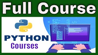 Python For Beginners | Full Course for Absolute Beginners Part 2 | Learn in Hindi