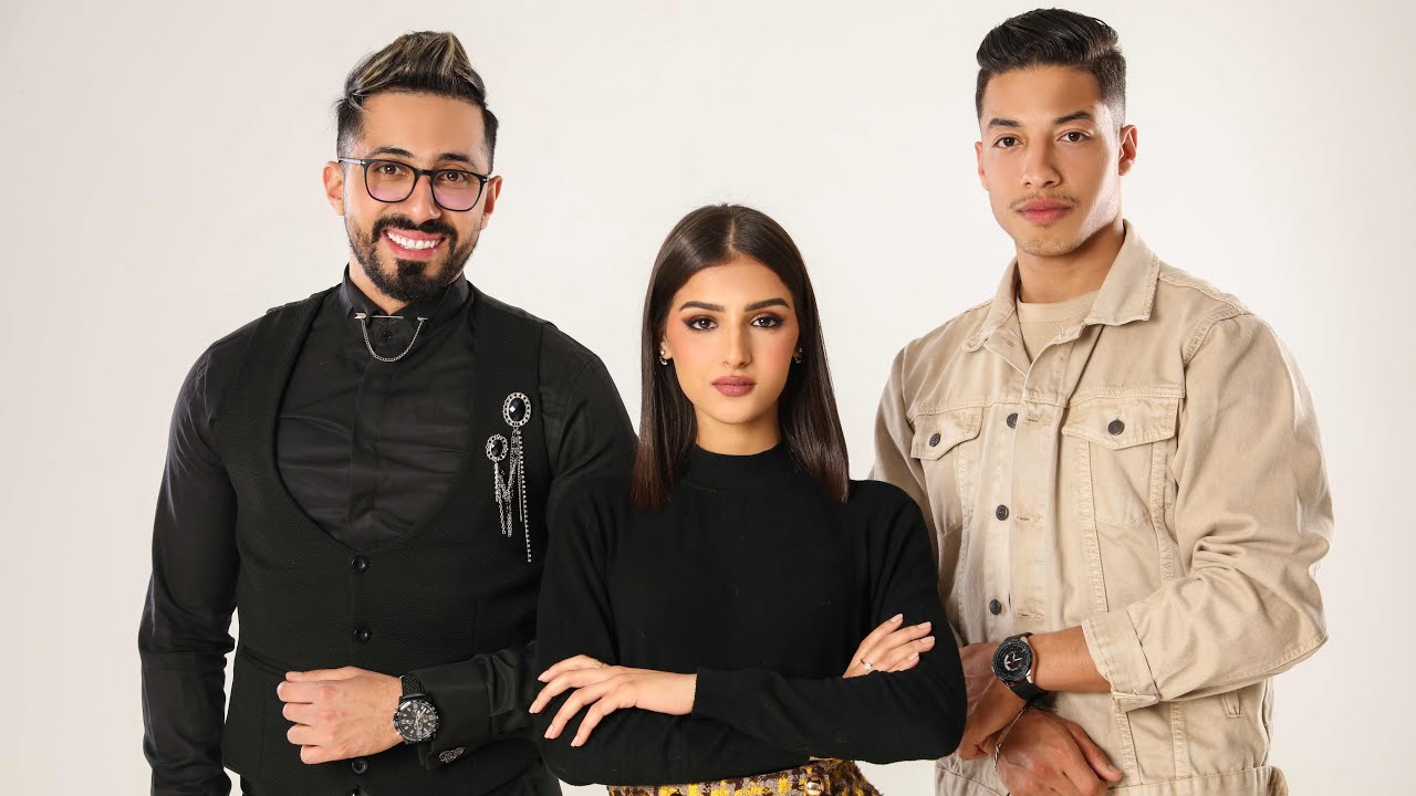 إحتقرته بسبب مضهره البسيط… فحدث ما لم يكن في الحسبان.!؟ ( المظاهر خداعة😎 )