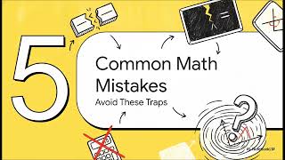 Grade 7 Math Enrichment L04 — Rational Numbers: Data Check