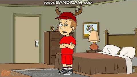 i Got GoAnimate4schools Remastered (Please Don