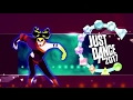 10◇ Gems - E.T - Just Dance 2017 - Wii U