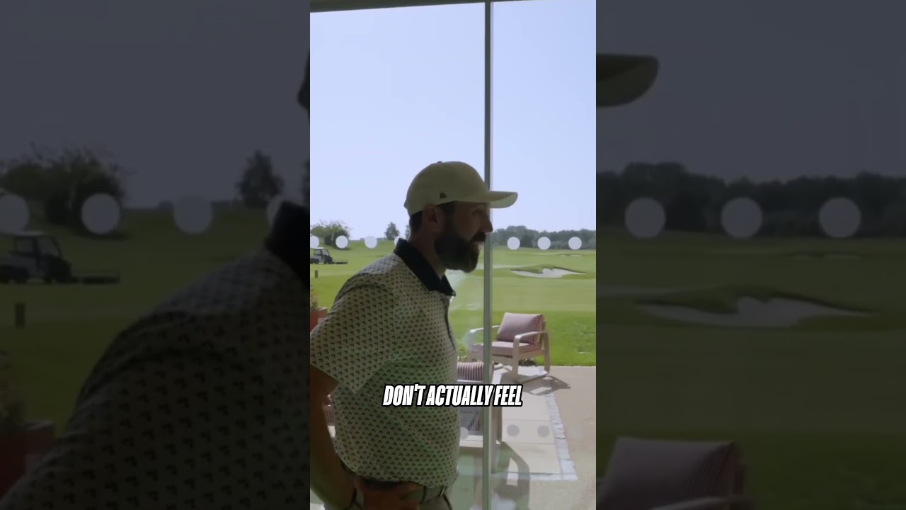 Inside the BRAND NEW Taylormade Kingdom π