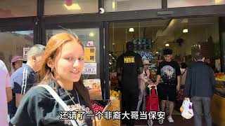 🔥华人太卷了🔥三家火锅店关闭‼️香天下火锅关门倒计时‼️纽约法拉盛店‼️