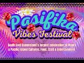 Pasifika vibes festival 2024   brisbane live