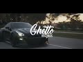 Bass Boosted Car Music, G House, Музыка в Машину 2022 🔥Vol.48