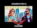DI HANS Difference Amrit Mann (Dj Hans Dhol Mix) Jassi Bhullar Follow Instagram:DjHansMusic