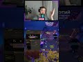 АДДОНЫ В MIDNIGHT ВОЗВРАЩАЮТСЯ НЕ ВСЕ ТАК ПЛОХО! НОВОСТИ WOW🫠 #funpay #games #11.2 wow
