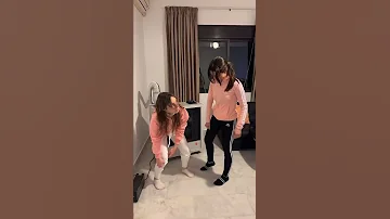 مالك يا صاحبي احكيلي 