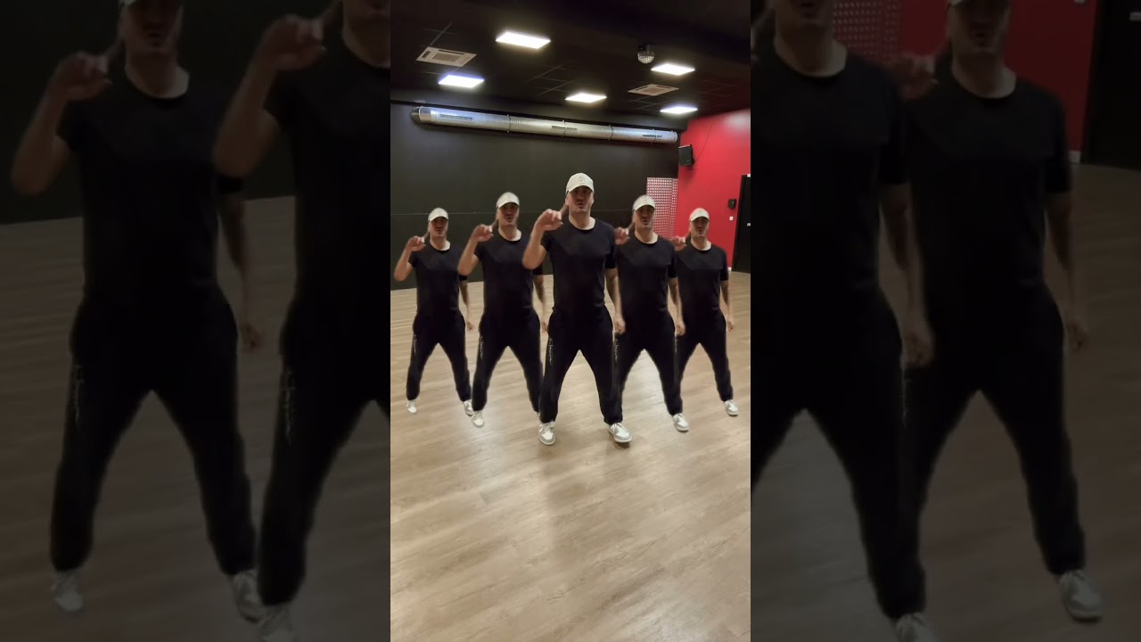 Keith sweat - Nobody 