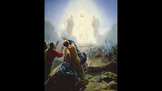 School mass - March 3rd