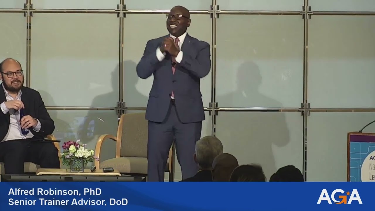 Flawless Communication Through a Motivational Continuum