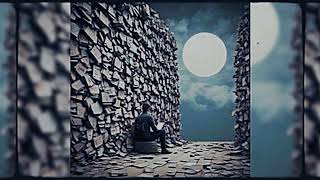 Abbis - Losing My Mind