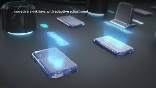 : Mindray Resona I9