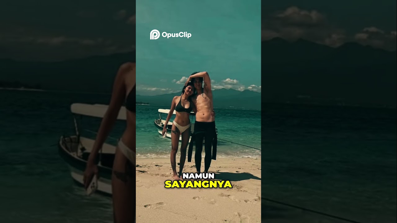 Dikta & Rachel Cia Kisah Cinta Terbaru Musisi yang Bikin Penasaran! #dikta #rachel