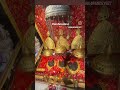 jai mata di #vaishnodevi #vaishnodeviyatra #jammu #bhaderwah #jaimaadurga #kishtwar