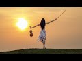 Instrumental Music ❤️ Relaxing Violin, Cello & Piano Music ❤️ Love of Life