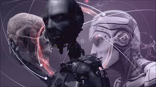 ES:C – Almost Human (Extended Mix) [Addictive Sounds]