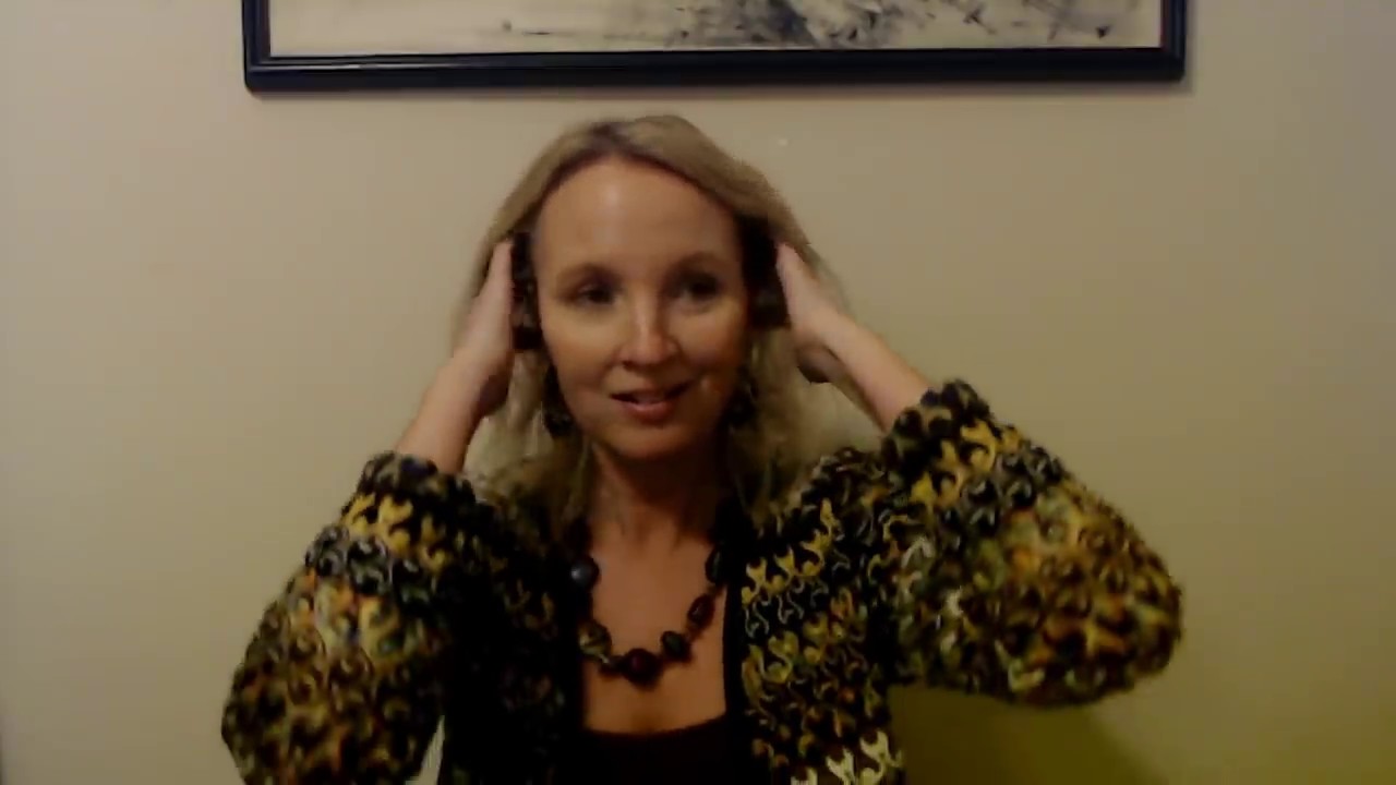 ASMR | (Hypothetical, Alleged) Neighborhood Update (Whisper) - YouTube