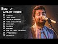 Arijit Singh Soulful ❤️❤️Songs | Best of Arijit Singh 2022 | Superhit Romantic ❤️ ❤️ And Sad Song