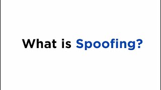 What is Caller ID Spoofing?
