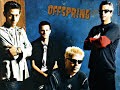 The Offspring - Walla Walla Mp3 Song