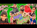 Papa ki Pariya || Adivasi Comedy Entertainment || Directed by Elan Tanti || Adivasi Comedy ||