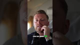 Achieve Your Goals BUT Don't Forget to Reward Yourself! #shorts