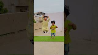 Dabe Me Daba Or Dabe Me Alu