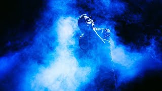 ACL Fest 2025 DAY 2 (The Strokes, Sabrina Carpenter, Djo)