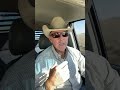 Ranch Road S2 Ep1: The Ranch Road is back!
