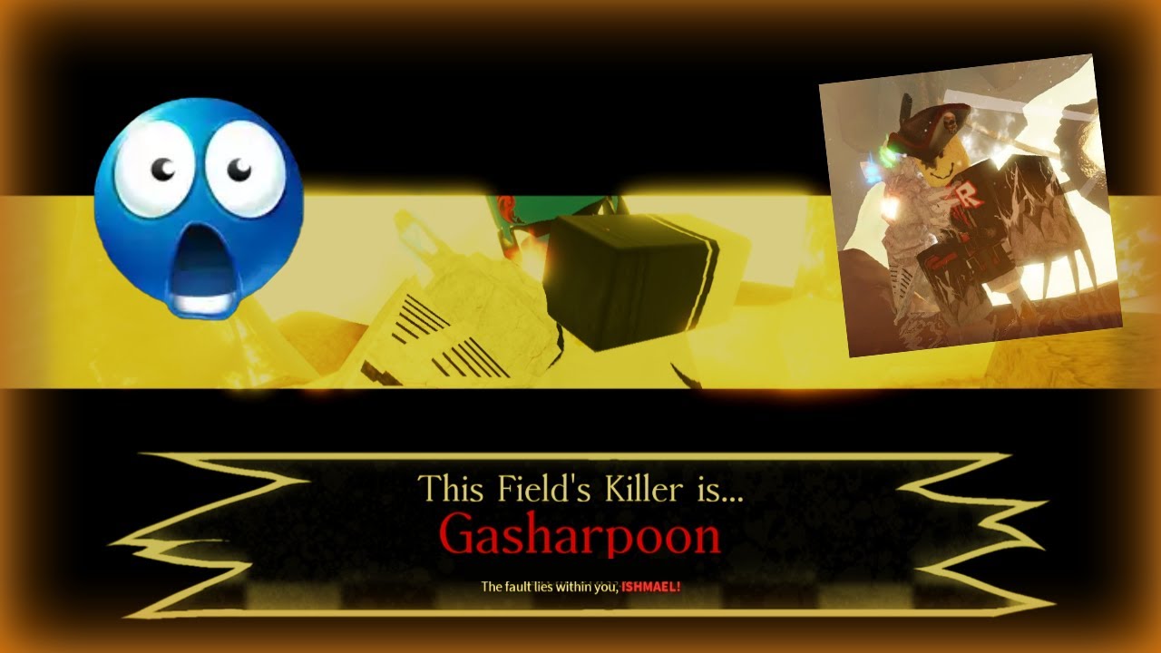 NEW DEVELOPER SPEC | Azure Latch