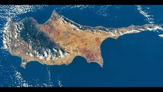 Komşu Memleket Türküleri